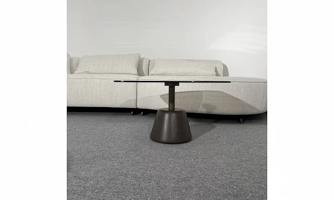 Кофейный столик Homage Odeon 435554