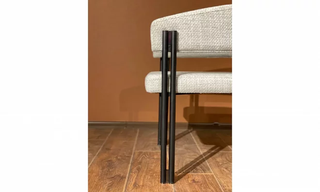 Стул Orix Vento 432122