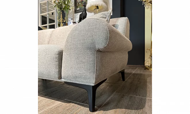 Диван Saloni Valencia 441643