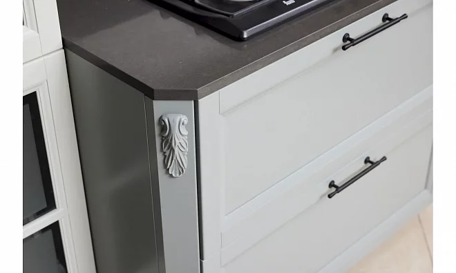 Кухня Русский Дом 434677