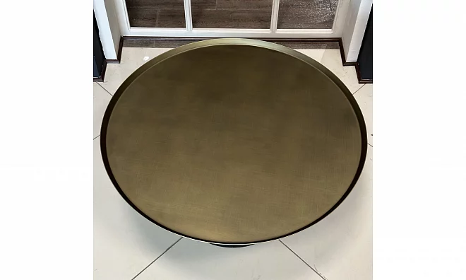 Кофейный столик Saloni Harmony 441599