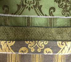 Зеркало Furman Play