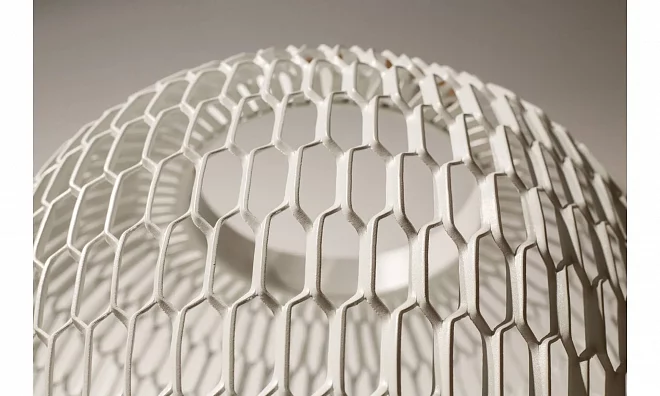 Уличный фонарь ATMOSPHERA SWTCH XL PF.OUT.SWXL.LN