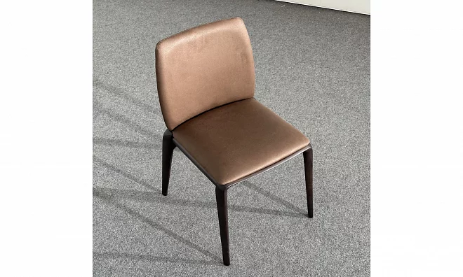 Стул Saloni Pinot 441553