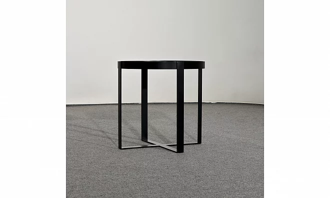 Приставной столик Saloni Capella 442684