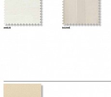 Витрина Signorini Coco Madam Daytona