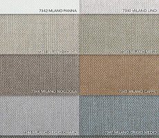 Столик Alberta Salotti Arabesque