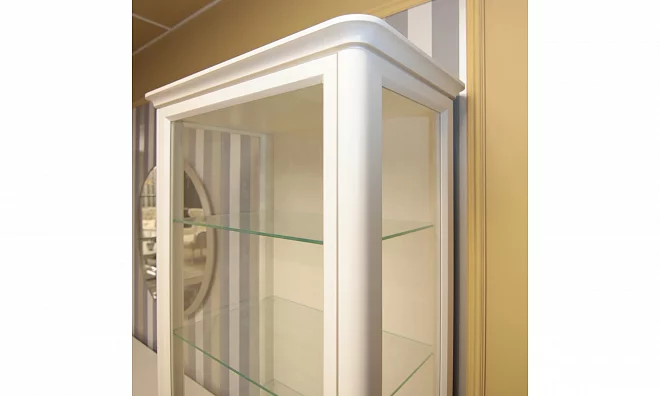 Витрина Kreind ПРИМО Pr013LAP