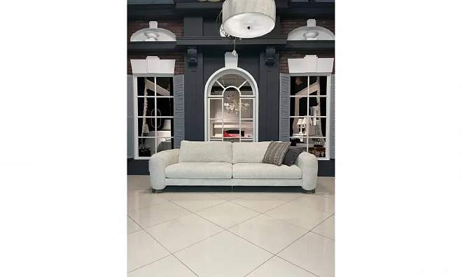 Диван Orix Capella 435527