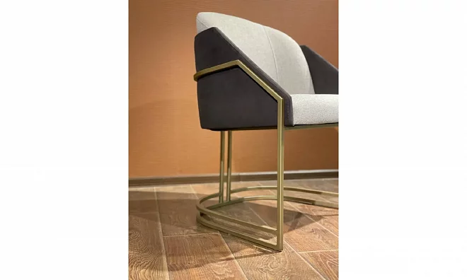 Стул Orix Wagon 432123