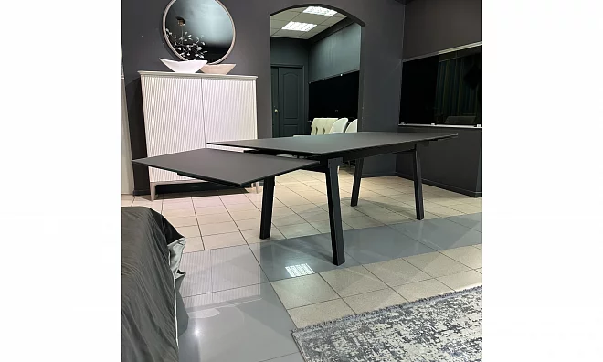 Стол Saloni Pietra 442732