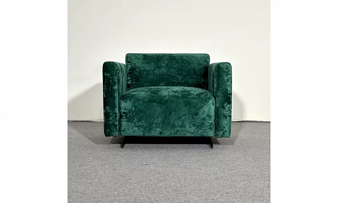 Кресло Decona Avis 455219