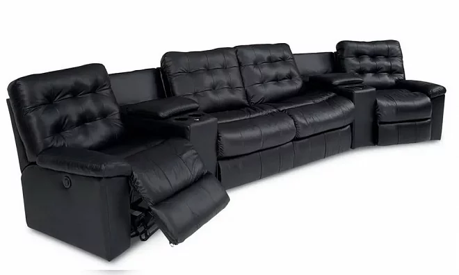 Диван Lane Dream Machine 224-51-44-26-44-52