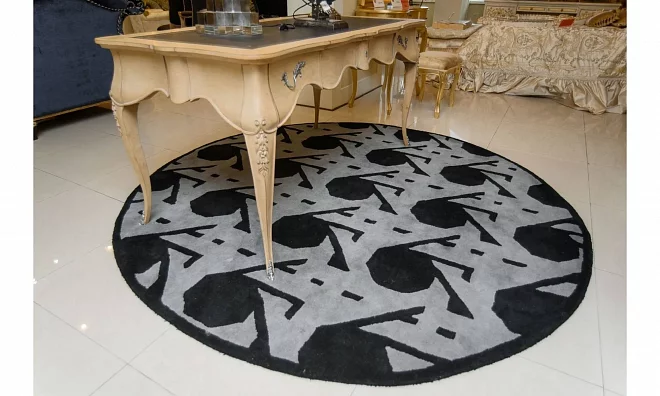 Ковер Calligaris M7102001