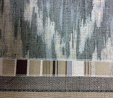 Зеркало Furman Play