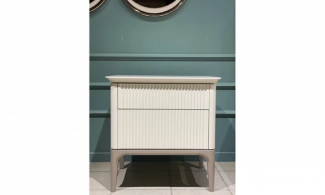 Тумба прикроватная KREIND Примо Pr02AT-77779