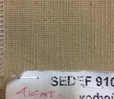 Зеркало Furman Play