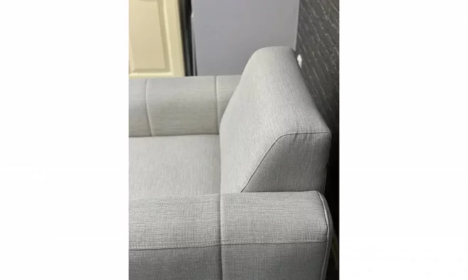 Кресло Valentin Turkey 3120007672