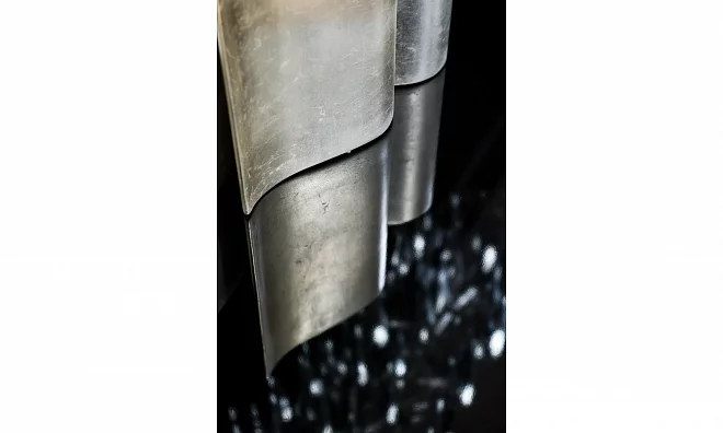 Комплект ваз Tonin Casa 961256