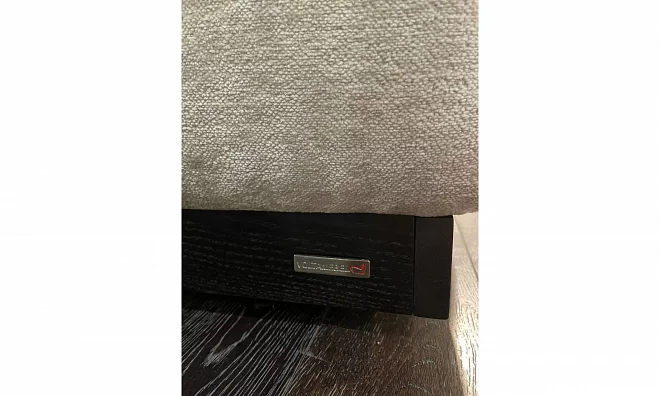 Диван Volta Mebel Полиформ 228P2RВ+ 128PL170В