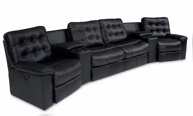 Диван Lane Dream Machine 224-51-44-26-44-52