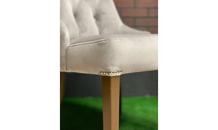 Стул Kreind