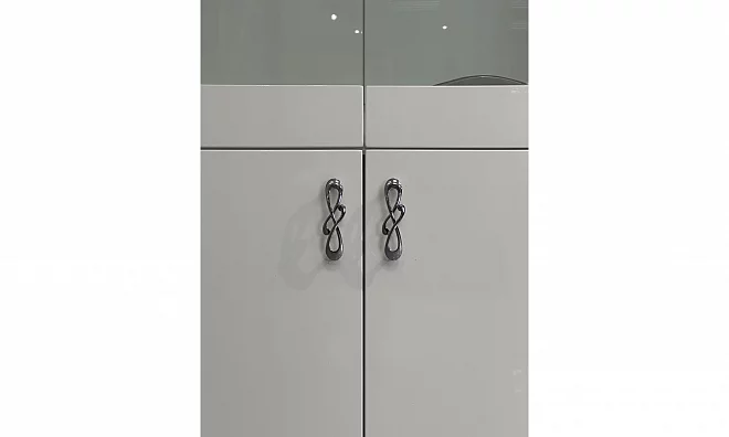 Витрина Taranko Milano MI-W2