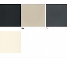 Комплект мебели в спальню Alf Group Neyo