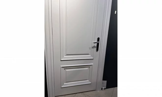 Дверь Астродорс Прима-1 ПРИМА-1 NEW