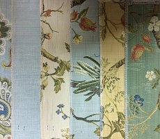 Зеркало Furman Play