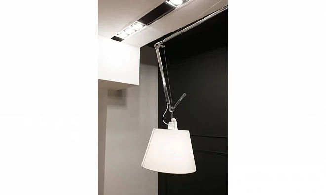 Светильник ARTEMIDE 0629000A