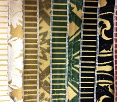 Зеркало Furman Play