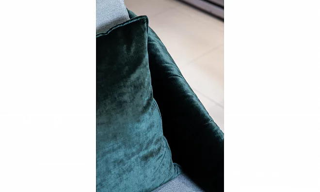 Кресло Nicoline Salotti Giola 1000