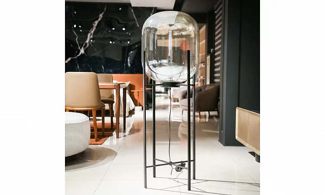 Торшер ST Luce Burasca SL1050.525.01