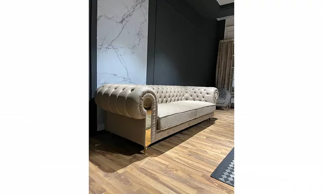 Диван Balhome Grisella 427969