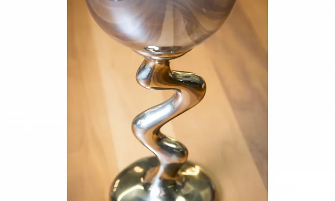 Подсвечник Garda Decor 69-22686