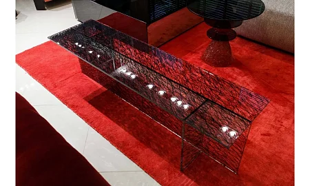 Столик TONELLI DESIGN SESTANTE