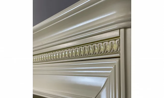 Taranko Verona Витрина V-W3