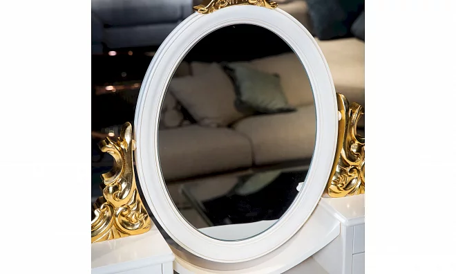 Туалетный столик Goirgio Casa Memorie Veneziane 500Y