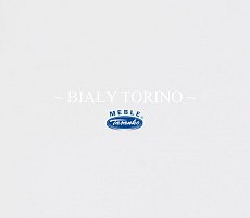 Зеркало Taranko Wersal