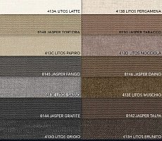 Столик Alberta Salotti Arabesque