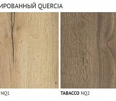 Комплект мебели в спальню Alf Group Neyo