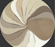 Столик Alberta Salotti Arabesque