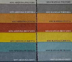 Столик Alberta Salotti Arabesque