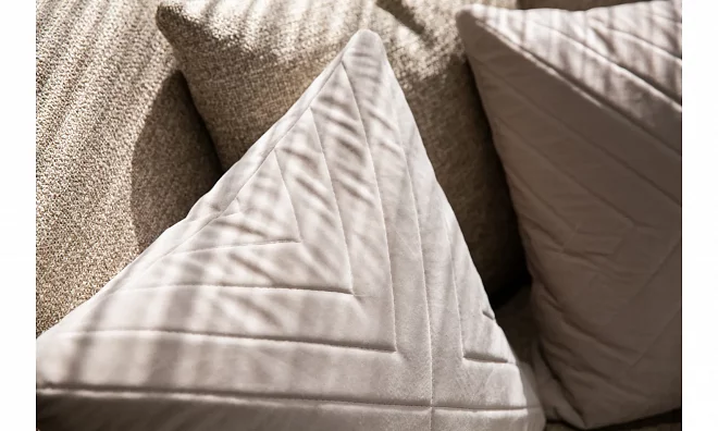 Диван ESTELIO Даллас ДАЛЛАС