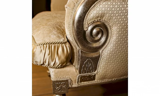 Кресло Keoma Valeria 435491