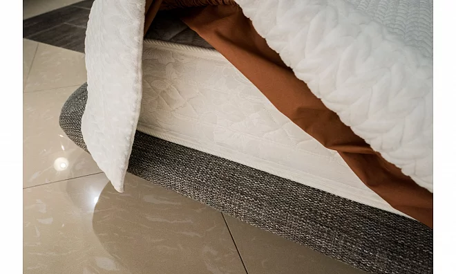 Комплект мебели в спальню Alf Group Neyo 444687