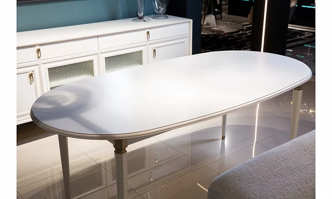 Стол Обеденный Lorenta Turkey 3200387854