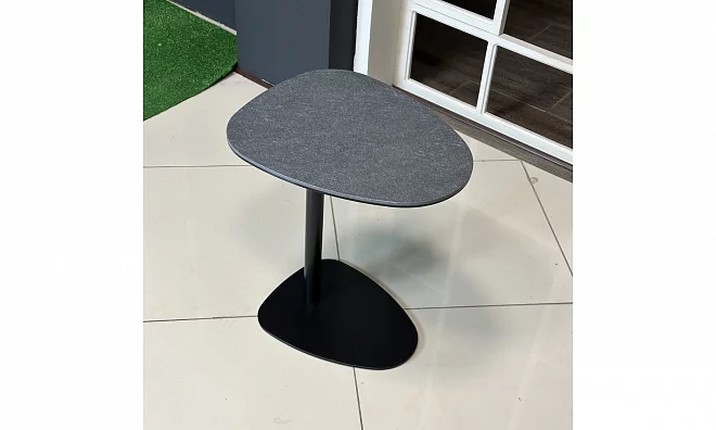 Приставной столик Saloni Terra 441611