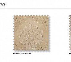 Витрина Signorini Coco Madam Daytona